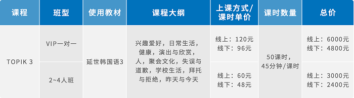 中级韩语课程1.png