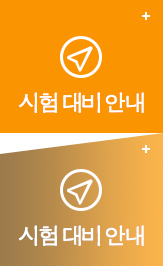 备考指南
