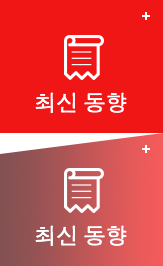最新资讯
